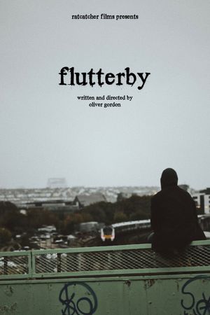 flutterby's poster image