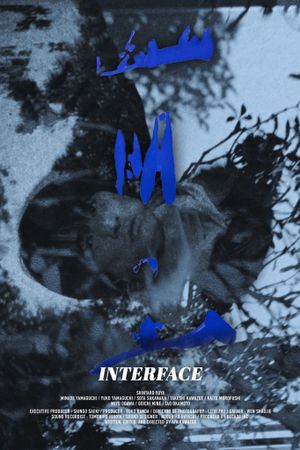 INTERFACE's poster