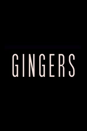 Gingers's poster image