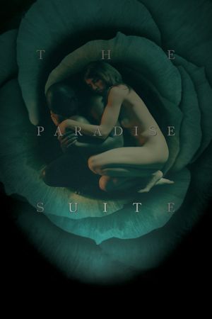 The Paradise Suite's poster