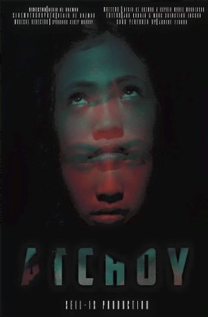 Atchoy's poster