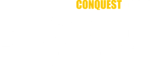 Conquest of the Planet of the Apes's poster