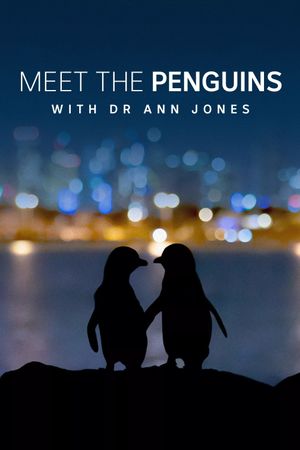 Meet the Penguins's poster