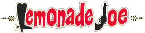 Lemonade Joe's poster
