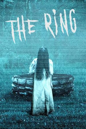 The Ring's poster