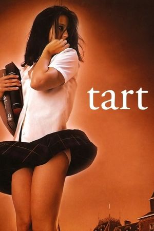 Tart's poster