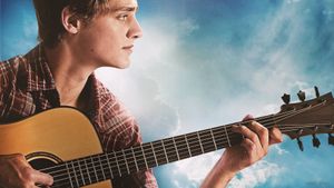 Clouds's poster