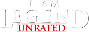 I Am Legend's poster