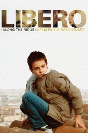 Anche libero va bene's poster
