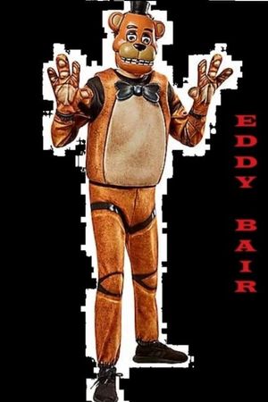 EDDY BAIR's poster