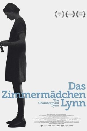 The Chambermaid Lynn's poster