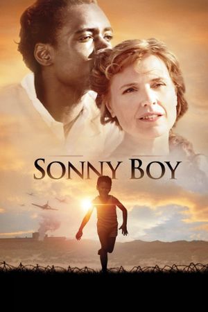 Sonny Boy's poster