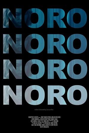 Noro's poster