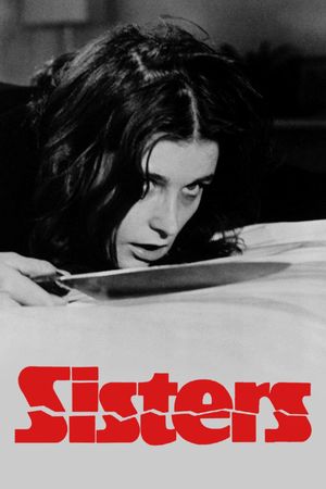 Sisters's poster