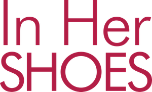 In Her Shoes's poster