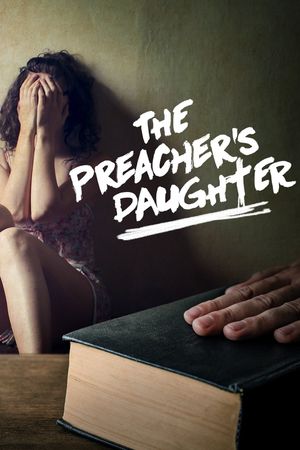 The Preacher's Daughter's poster