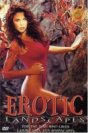 Erotic Landscapes's poster