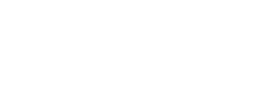 Divorce Club's poster