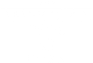 The American Pope: Leo XIV - Special Edition of 20/20's poster