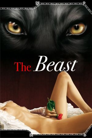 The Beast's poster