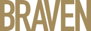Braven's poster