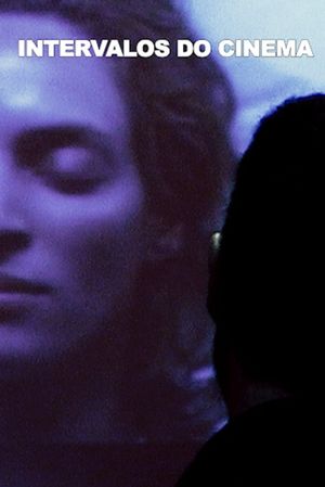 Cinema Interlude's poster