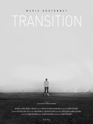 Transition's poster