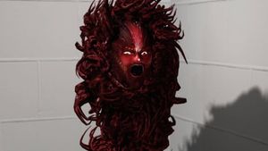 Malice: Origin's poster