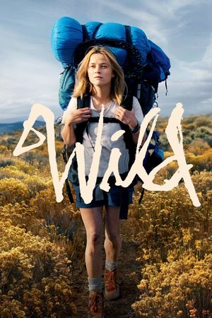 Wild's poster