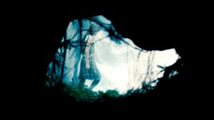 Antichrist's poster