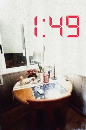 1:49's poster