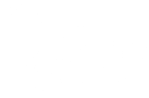 Camp Rock 2: The Final Jam's poster