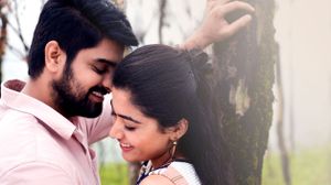 Chalo's poster