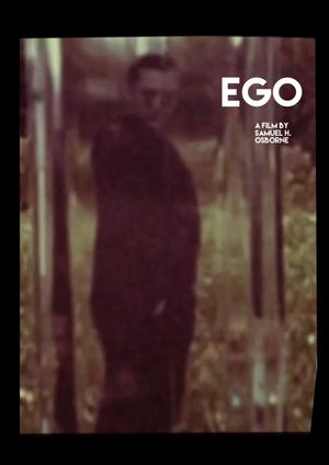 Ego's poster