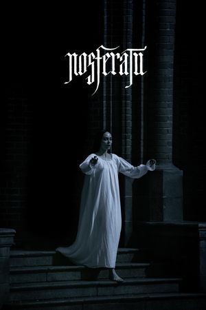 Nosferatu's poster