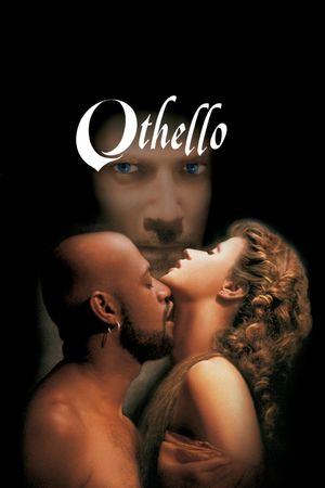 Othello's poster