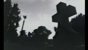 Traces Of Death IV's poster