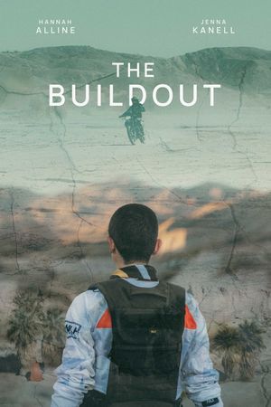 The Buildout's poster image