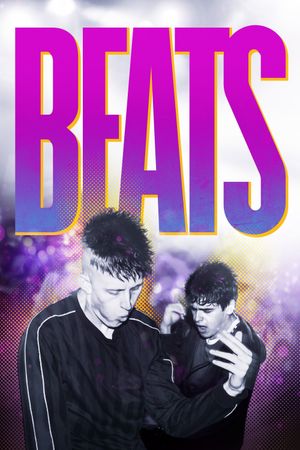 Beats's poster