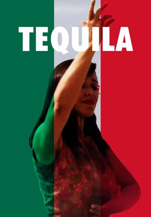 Tequila's poster