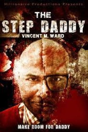The Step Daddy's poster
