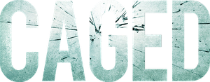 Caged's poster