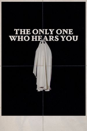 The Only One Who Hears You's poster image