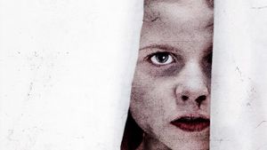 Martyrs Lane's poster
