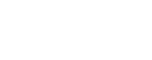 Damien: Omen II's poster