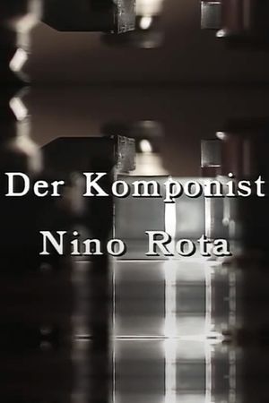 Zwischen Kino und Konzert - Der Komponist Nino Rota's poster