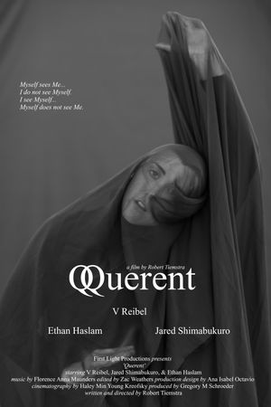 Querent's poster