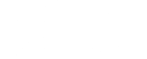 Monkey Beach's poster