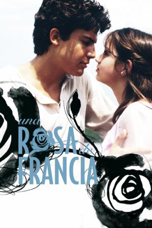 Virgin Rose's poster
