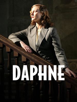 Daphne's poster image